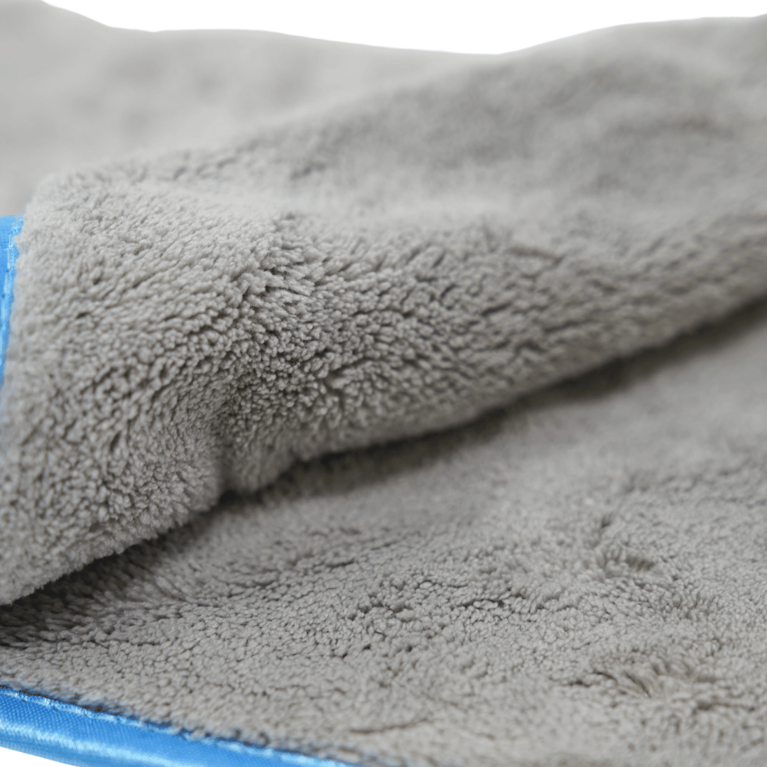 Slick-X Rinseless Wash Kit
