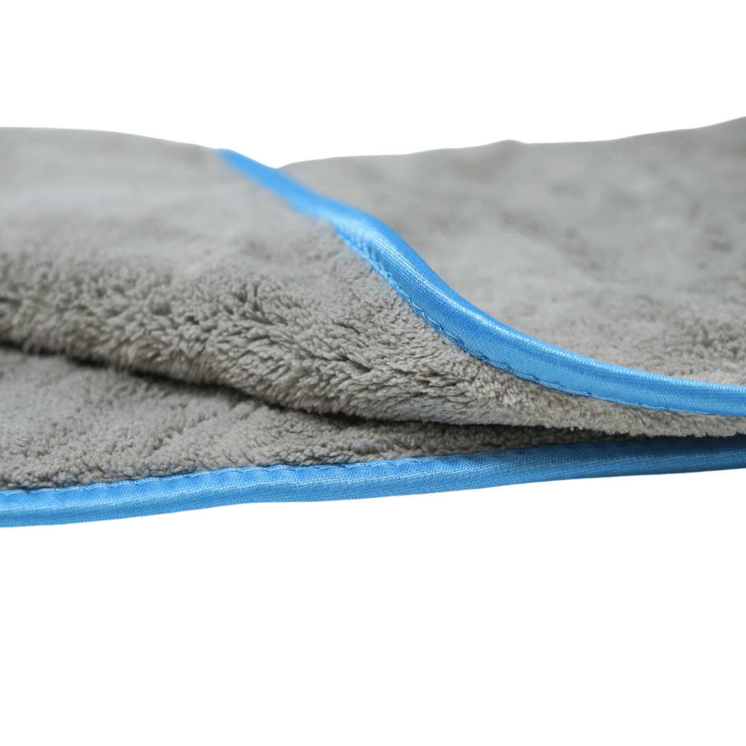 Slick-X Rinseless Wash Kit