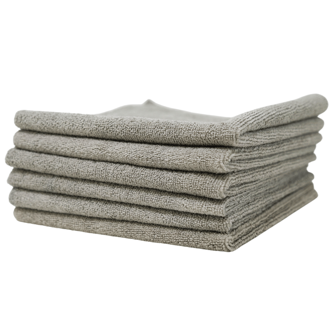 Slick-X Rinseless Wash Kit