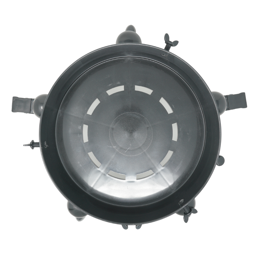 Glide Bucket Dolly