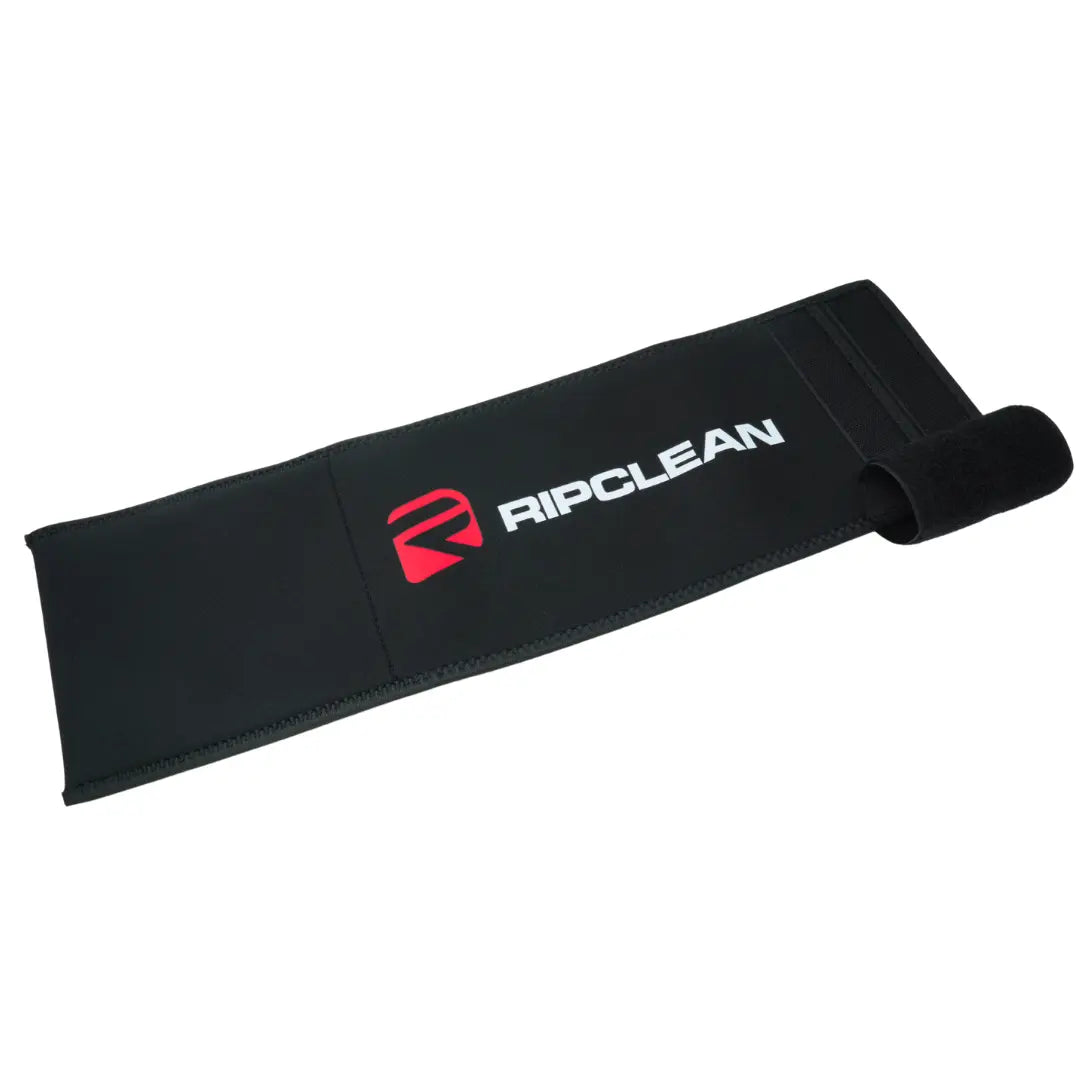 Extractor Wand Protective Cover™ Ripclean