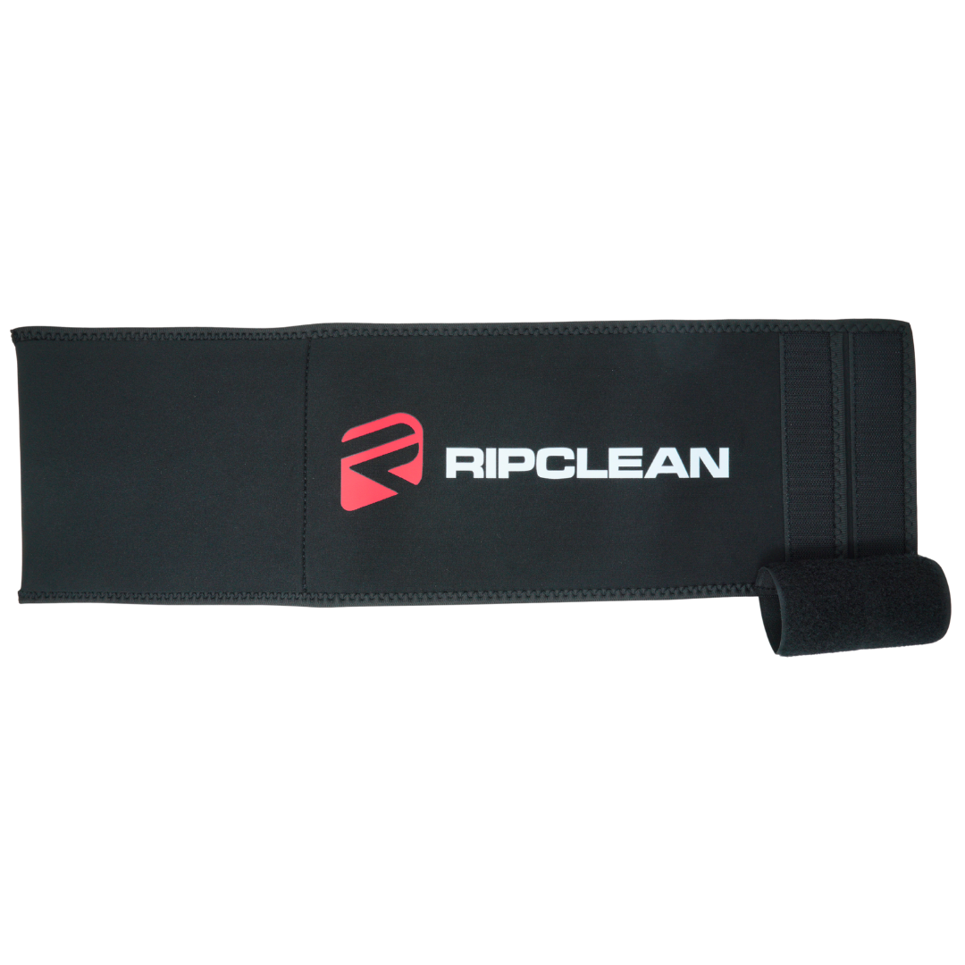 Extractor Wand Protective Cover™
