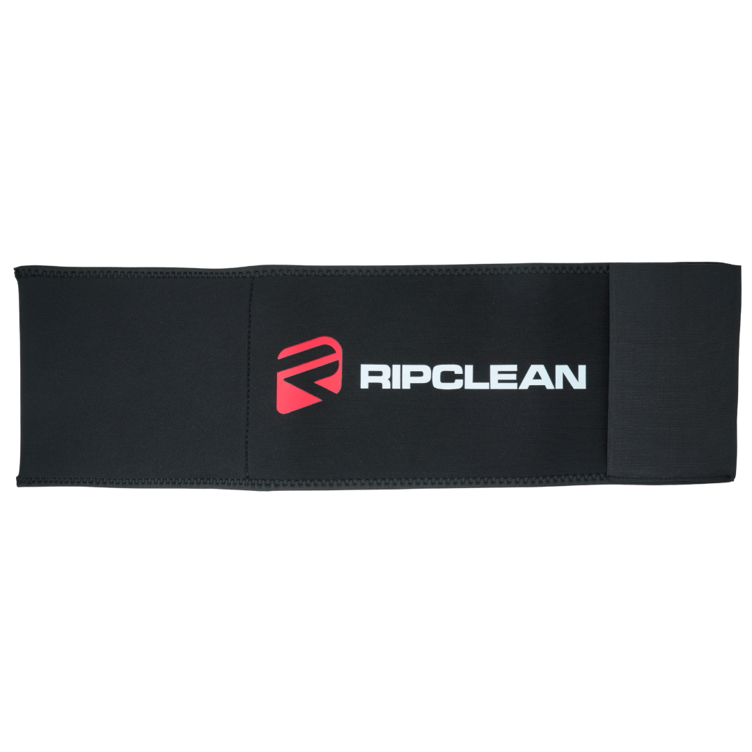 Extractor Wand Protective Cover™
