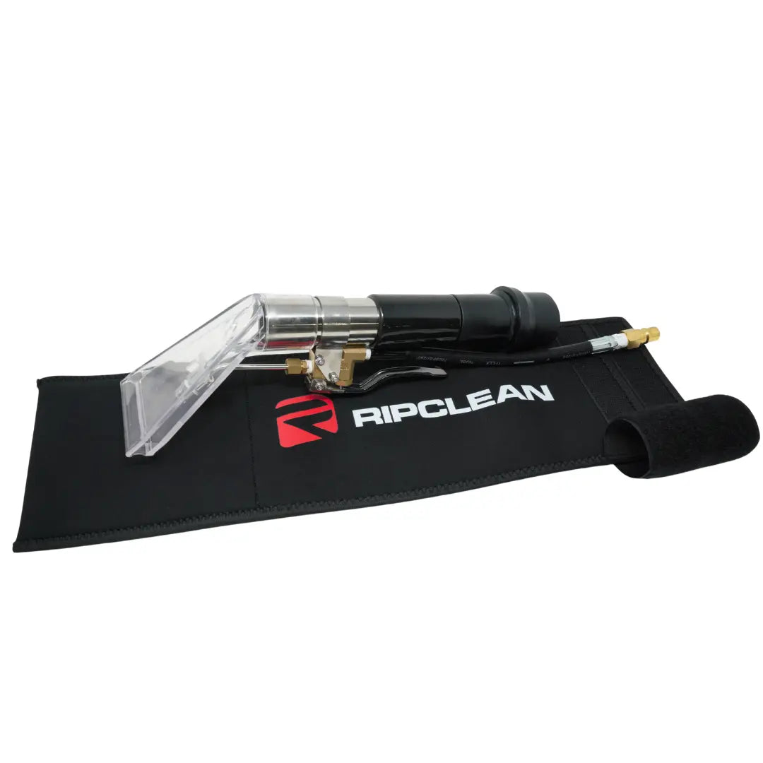 Extractor Wand Protective Cover™ Ripclean