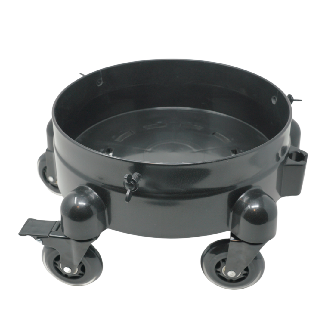 Glide Bucket Dolly