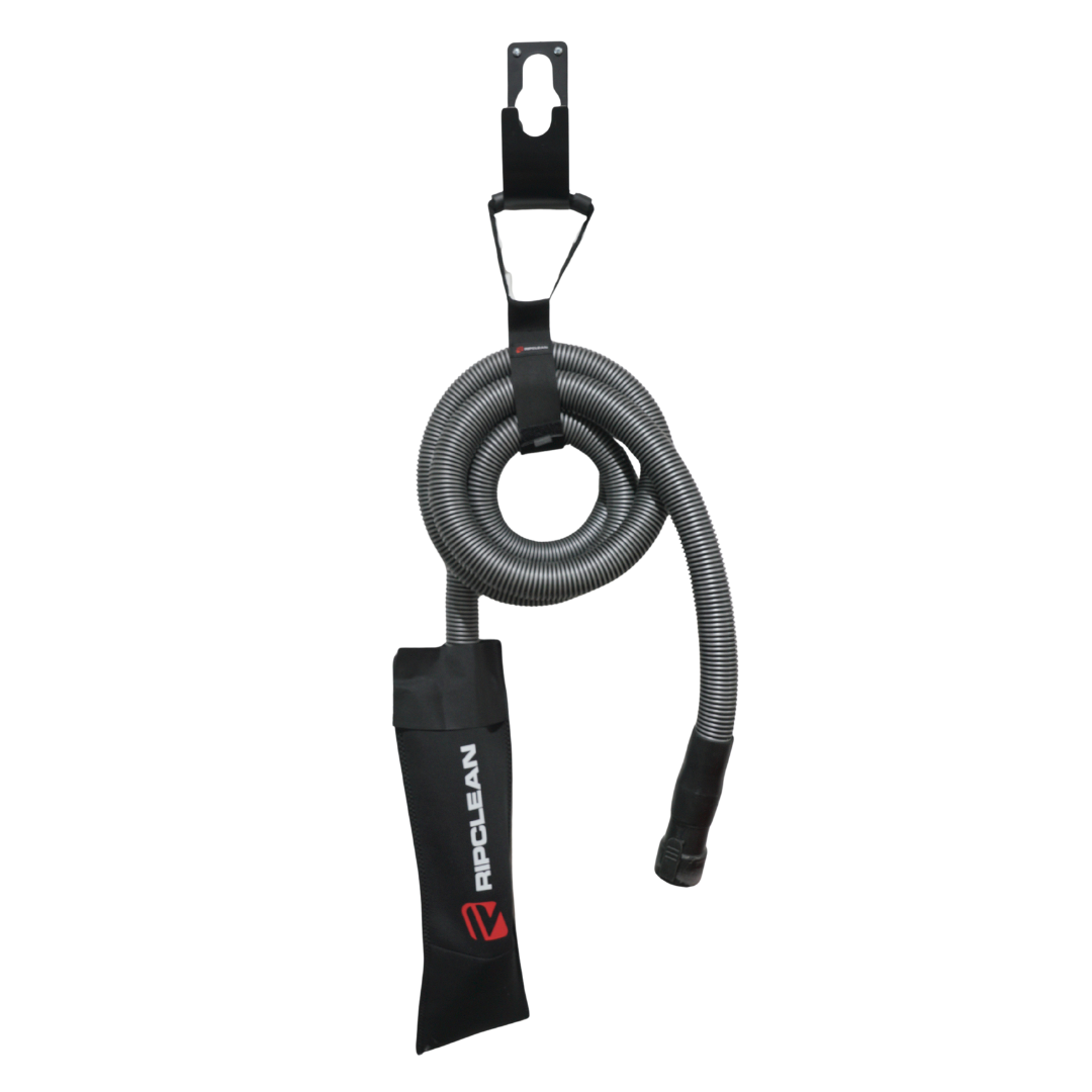 Extractor Wand Protective Cover™