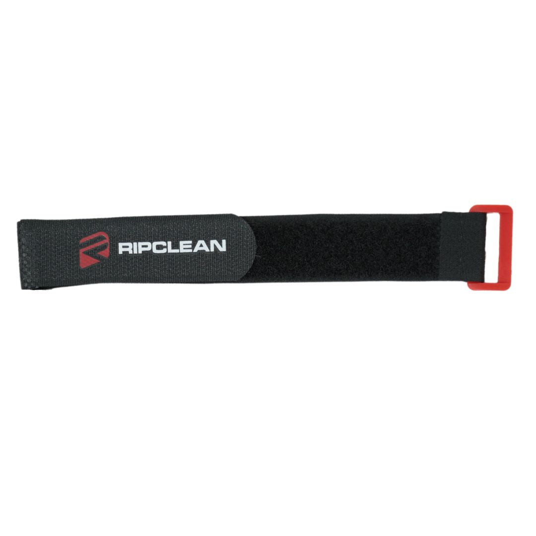 Velcro Hose Straps