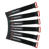 Velcro Hose Straps