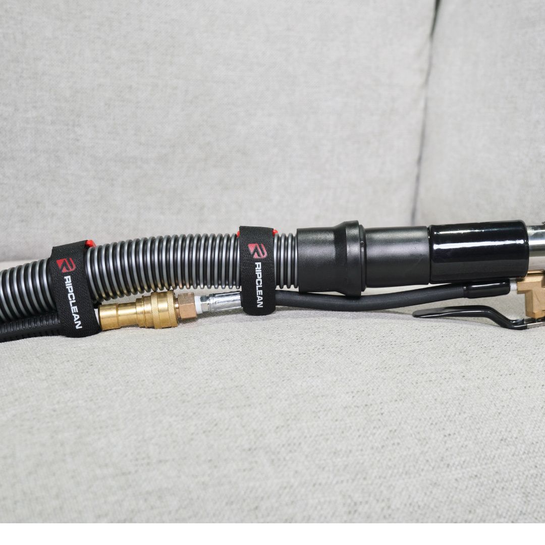 Velcro Hose Straps