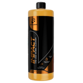 Impact Tire and Wheel Cleaner