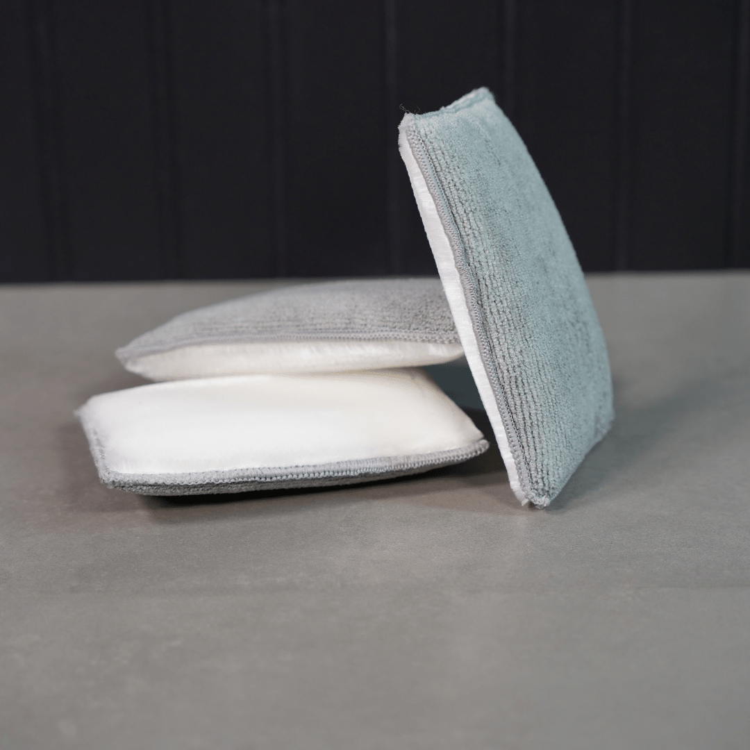 Scrub n' Rub Pads