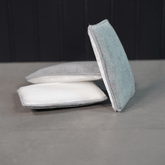 Scrub n' Rub Pads