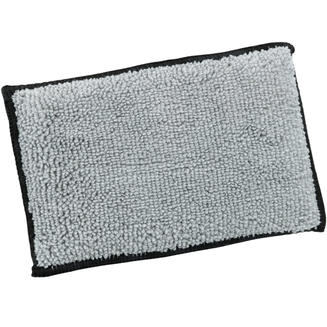 Scrub n' Rub Pads