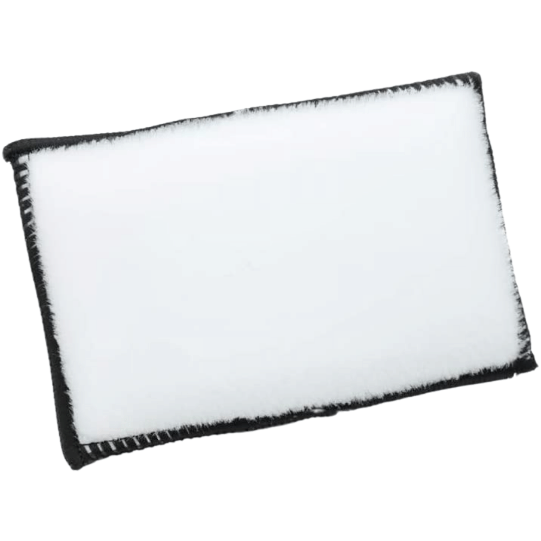 Scrub n' Rub Pads