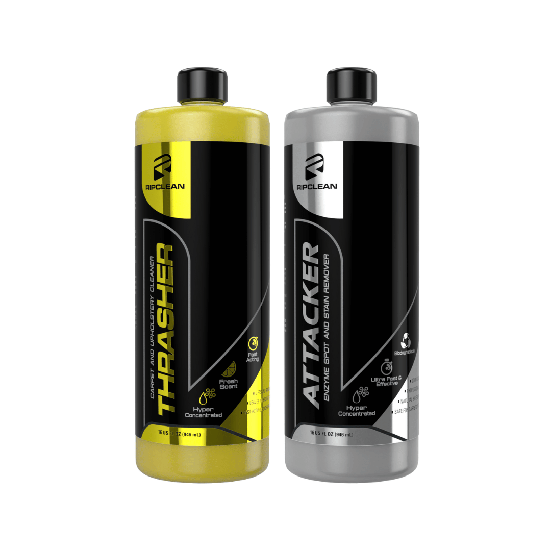 BetterExtractor ULTRA Kit