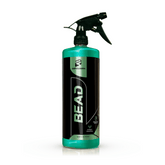 Bead Instant Ceramic Protection