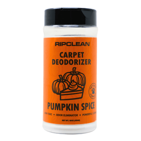 Scented Carpet & Upholstery Deodorizer Powder