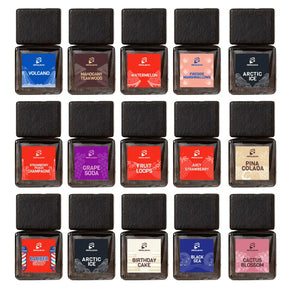 Ripclean Air Fresheners, 1-3 Month long Scents Ripclean