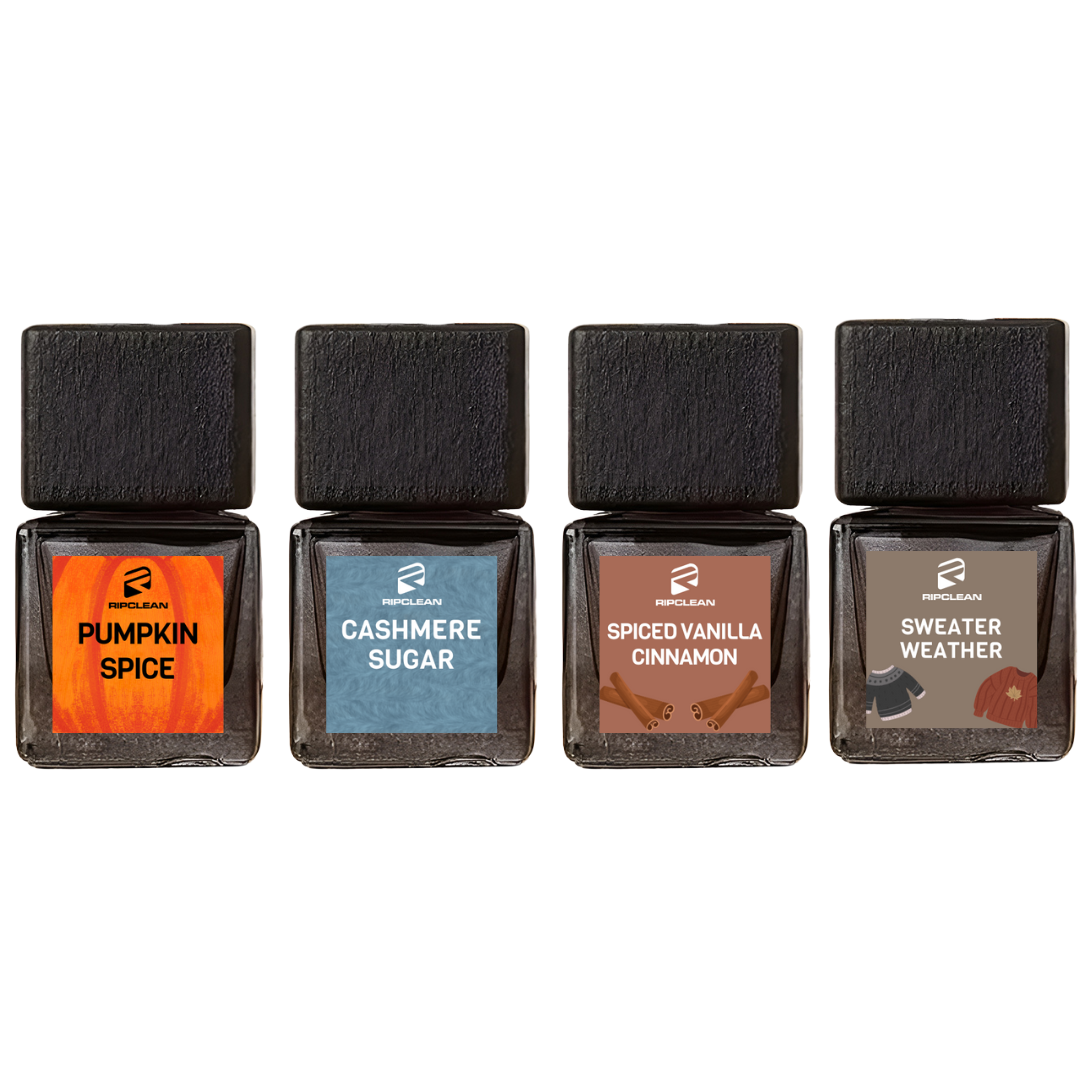 The Fall Pack Air Freshener