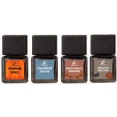The Fall Pack Air Freshener