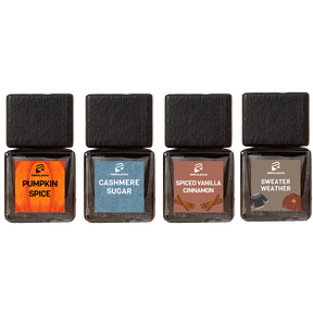 The Fall Pack Air Freshener