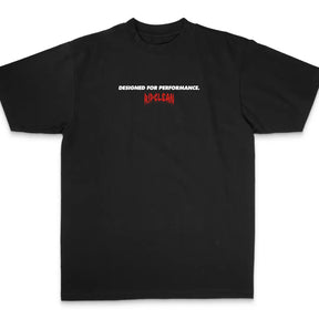 Ripclean GT3/G80 Streetwear Heavyweight Shirt Ripclean