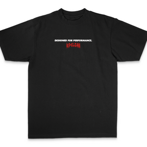 Ripclean GT3/G80 Streetwear Heavyweight Shirt
