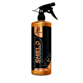Shield Tire & Trim Dressing
