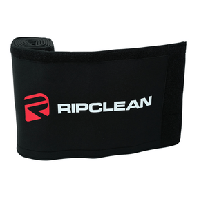 Ripclean™ Shop Vacuum Hose Cover