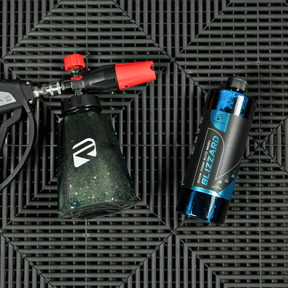 Ripclean Starter Wash Bundle