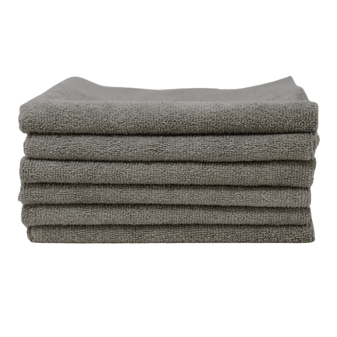 Ripclean All Purpose Microfiber Towel