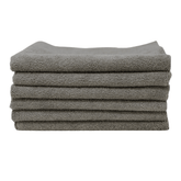 Ripclean All Purpose Microfiber Towel