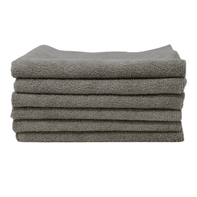 Ripclean All Purpose Microfiber Towel