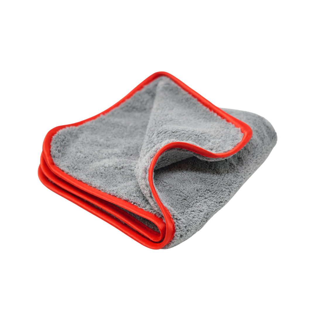 Ripclean™ Ultra Plush Microfiber Towel Ripclean