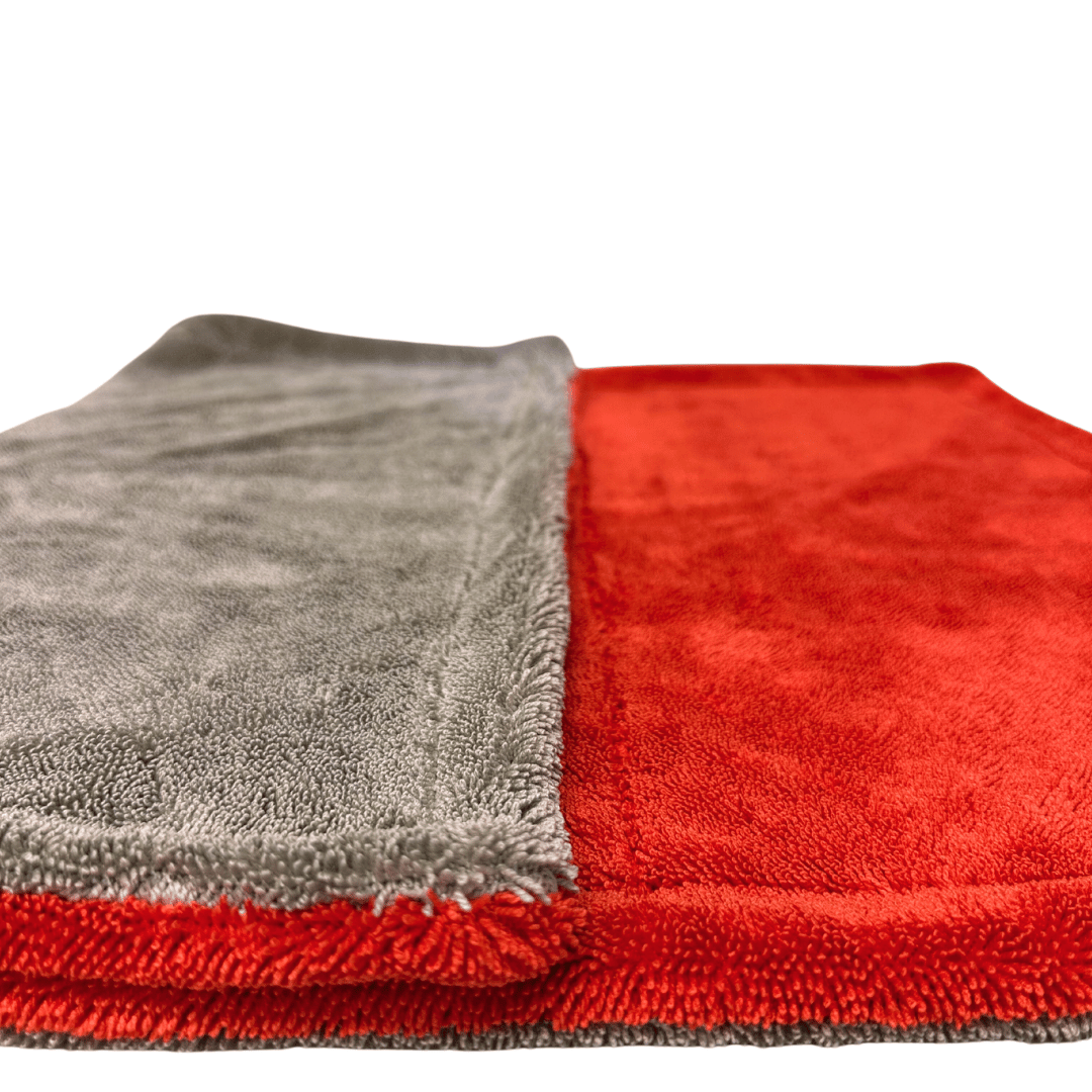 Hercules Car Drying Towel, Car Towels Drying, Drying Towels Car Detailing,  Microfiber Drying Towels for Cars, Superior Absorbency for Drying Cars