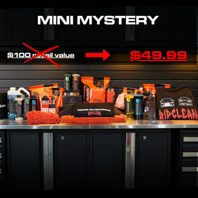 Ripclean Best Selling Mystery Surprise Bundle Mix, Picked Favorites