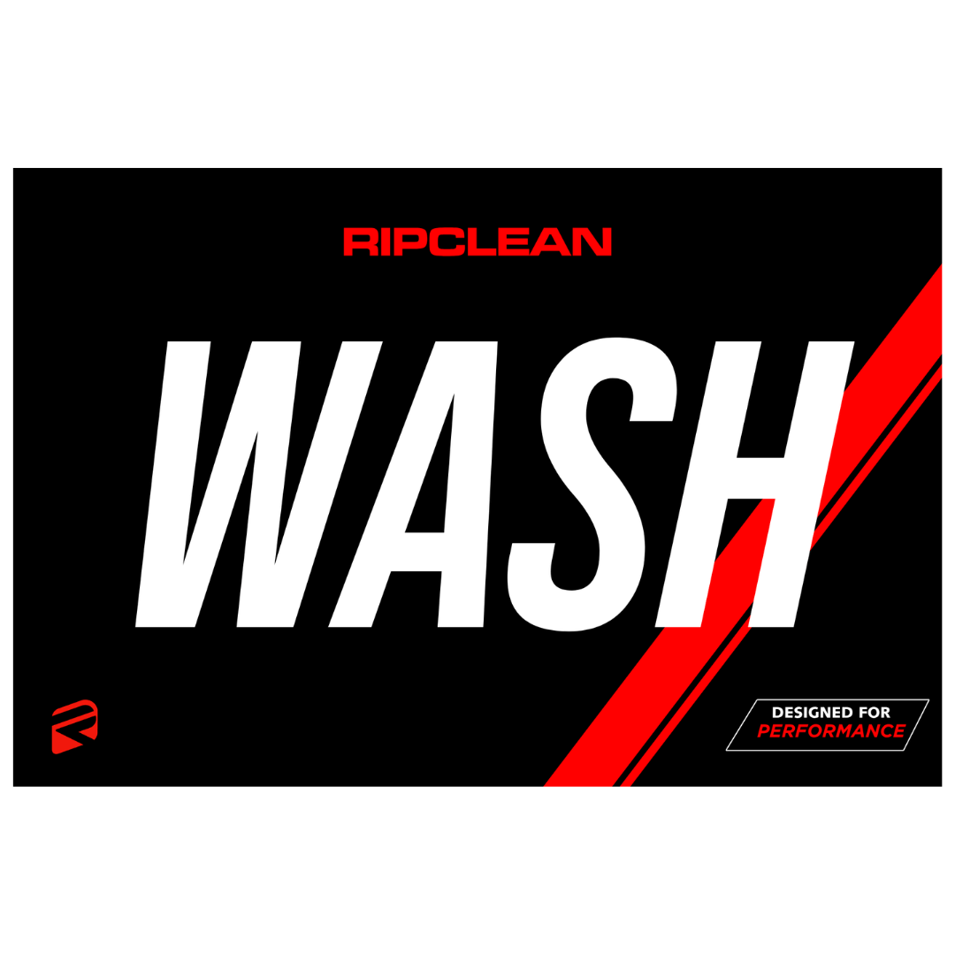 Bucket Stickers-Premium Vinyl Sticker Labels