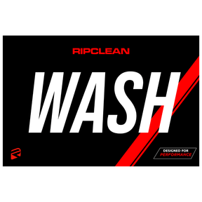 Bucket Stickers-Premium Vinyl Sticker Labels