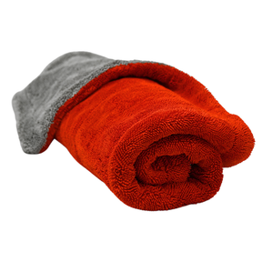 Drying Towel - The Hercules