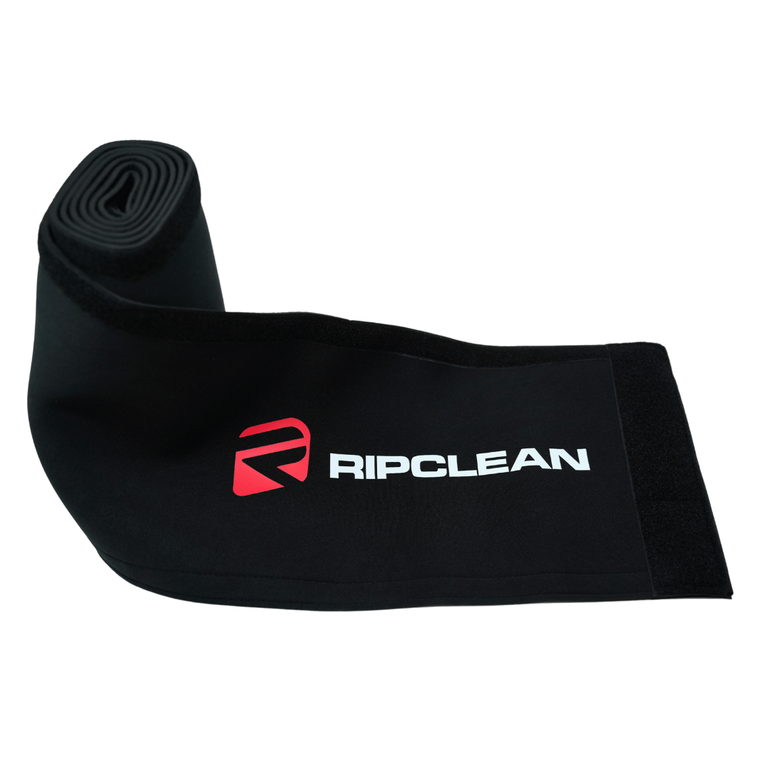 Ripclean™ Shop Vacuum Hose Cover