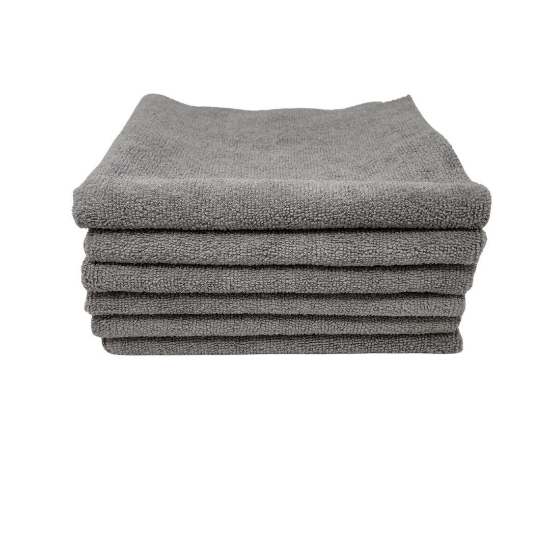 Ripclean All Purpose Microfiber Towel