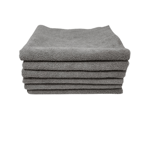Ripclean All Purpose Microfiber Towel