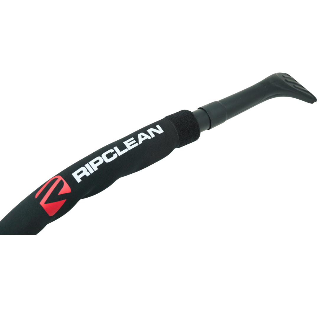 Ripclean™ Shop Vacuum Hose Cover