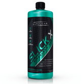 Slick-X Rinseless Wash