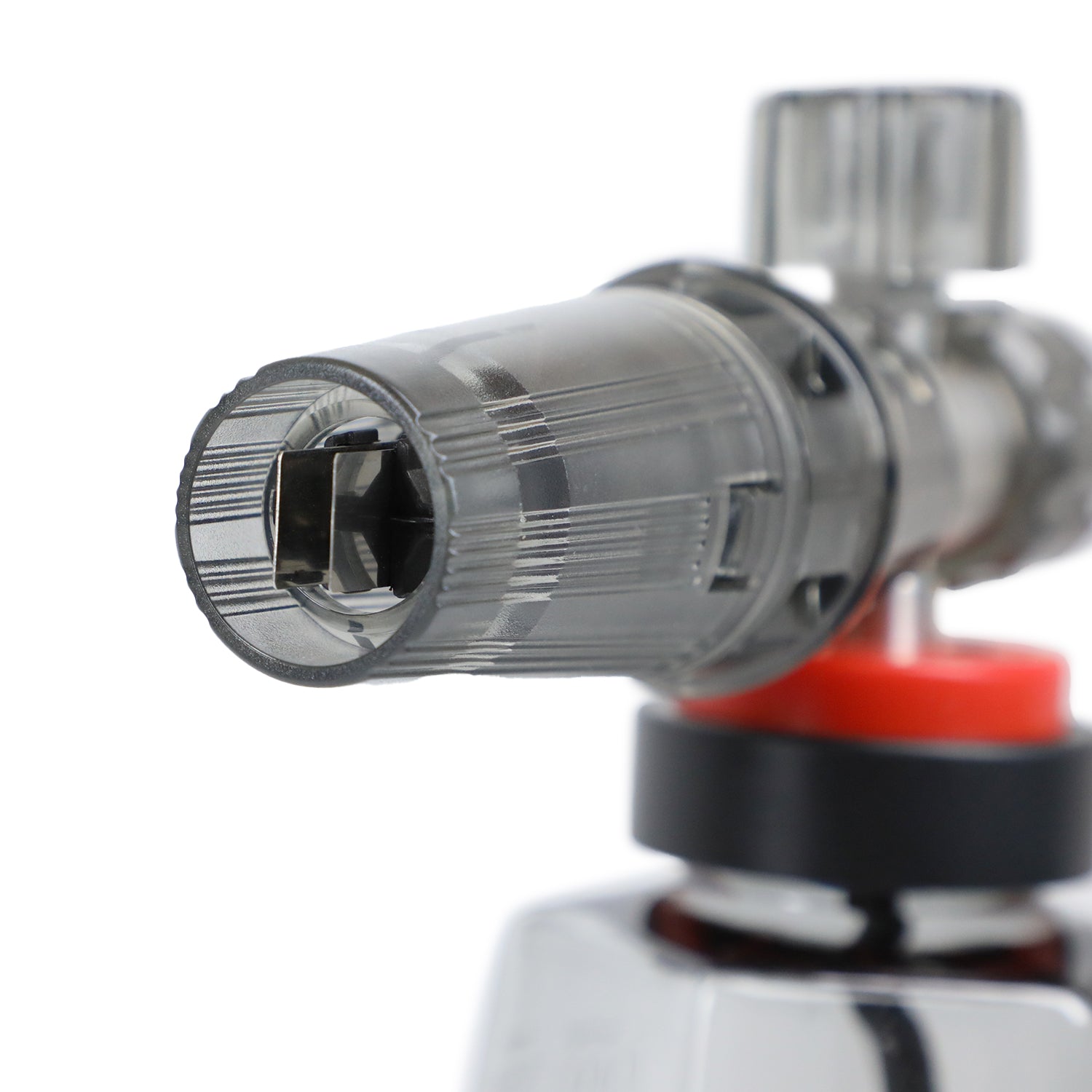 NEW Ripclean™ Snow Foam Cannon 4.0