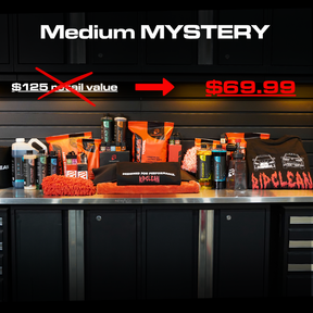 Ripclean Best Selling Mystery Surprise Bundle Mix, Picked Favorites