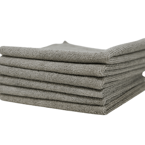 Ripclean All Purpose Microfiber Towel