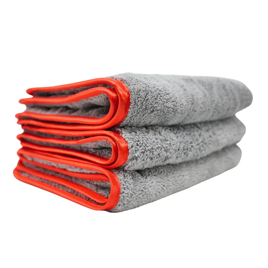 Ripclean™ Ultra Plush Microfiber Towel Ripclean