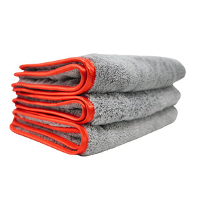 Ripclean™ Ultra Plush Microfiber Towel Ripclean