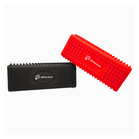 BetterExtractor ULTRA Kit